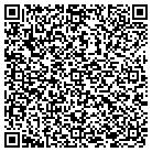 QR code with Positive Body Dynamics Inc contacts