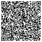 QR code with Suburban Collision & Paint contacts