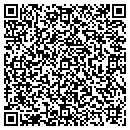 QR code with Chippewa Bible Church contacts