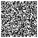 QR code with Classic Images contacts