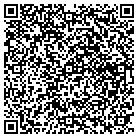 QR code with Northwoods Computer Center contacts