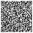 QR code with Drapery Place contacts