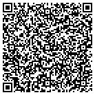 QR code with Tushie Montgomery & Assoc contacts