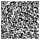 QR code with Paralegal Probate contacts