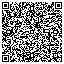 QR code with Loidalt Marne contacts