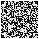 QR code with Becky Defries contacts