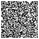 QR code with Nicolai Masonry contacts