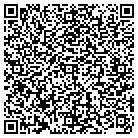 QR code with Sagerhorn Building Moving contacts