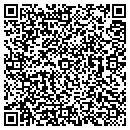 QR code with Dwight Fevig contacts