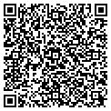 QR code with Chilis contacts
