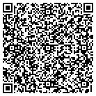 QR code with Little Canada Hall contacts