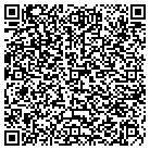 QR code with Minnesota Valley Taxidermy Inc contacts