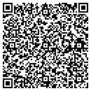 QR code with Steven L Clawson DDS contacts