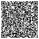 QR code with Cover-It-All contacts