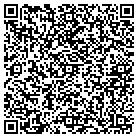 QR code with Loons Call Consulting contacts
