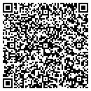 QR code with Nature Conservancy contacts