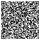 QR code with Michaels 3739 contacts