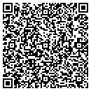 QR code with Kenlawn Co contacts