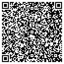 QR code with Clover Hill Service contacts