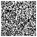 QR code with Sports Page contacts