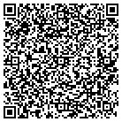 QR code with Monterey Place Apts contacts