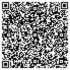 QR code with Nrg Processing Solutions contacts