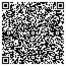 QR code with Game Stop Corp contacts