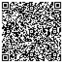 QR code with Mn Relay Csd contacts