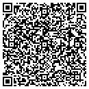 QR code with Fred P Carlson DDS contacts