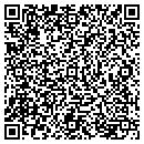 QR code with Rocket Transfer contacts