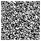 QR code with Sibley Cove Apartment Comm contacts