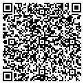 QR code with Mark Evans contacts
