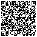 QR code with Dueber's contacts