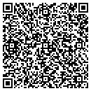 QR code with Snyder Distributing contacts