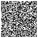 QR code with Culvers of Mankato contacts