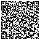 QR code with Design It Web Prod contacts