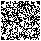 QR code with Duluth Playhouse Conservatory contacts