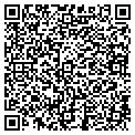 QR code with MORE contacts