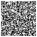 QR code with Yellow Cab Of Ely contacts