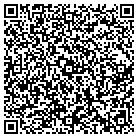 QR code with David W Fisher Chiropractor contacts