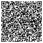 QR code with Mikes Window & Screen Repair contacts