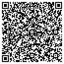 QR code with Adrian Branch Library contacts