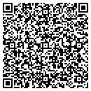 QR code with Chris Carroll DDS contacts