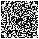 QR code with Lois E Gould LMS contacts