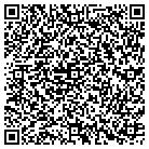 QR code with ABC Tax & Accounting Service contacts