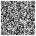 QR code with A Yellow Rose Disc Jockey contacts