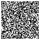 QR code with Swanson Chapel contacts