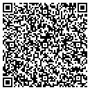 QR code with Seberger Inc contacts