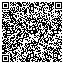 QR code with Colin Boser contacts