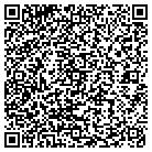 QR code with Husnik Well Drilling Co contacts